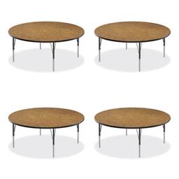 Product thumb gallery 3432807