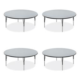 Product thumb gallery 3432837