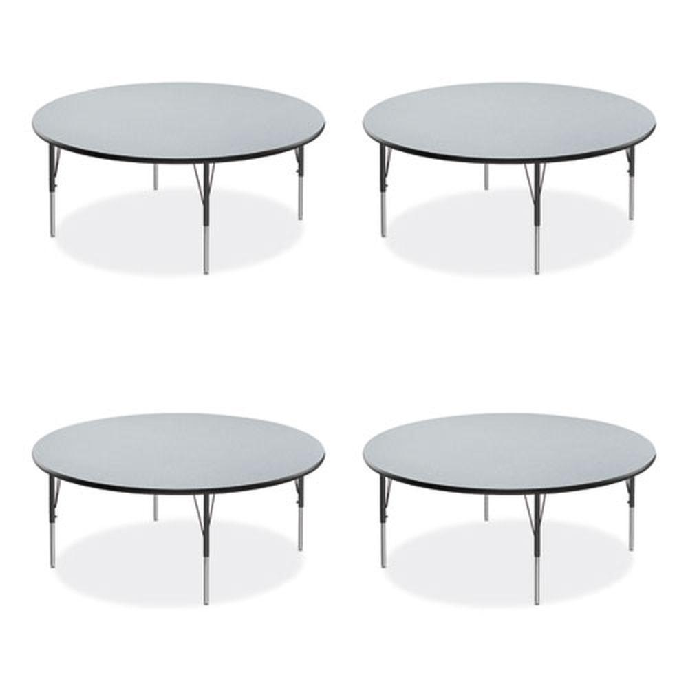 Product gallery 3432837
