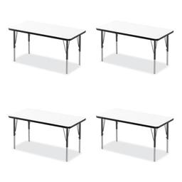 Product thumb gallery 3432927