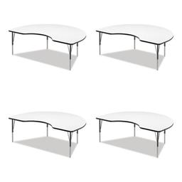 Product thumb gallery 3432987