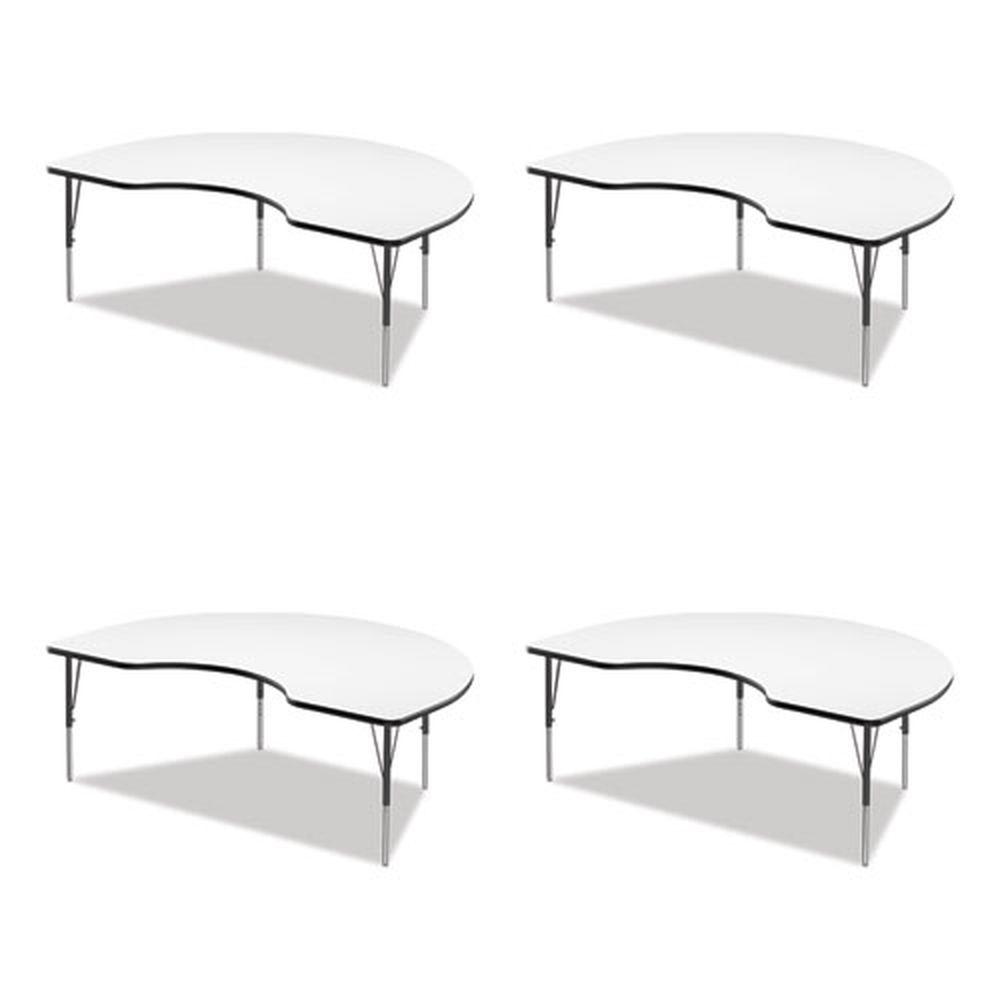 Product gallery 3432987