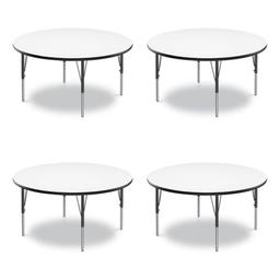 Product thumb gallery 3433017