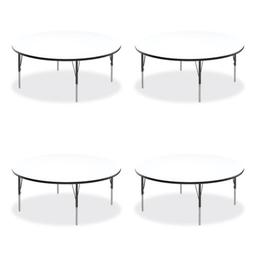 Product thumb gallery 3433047