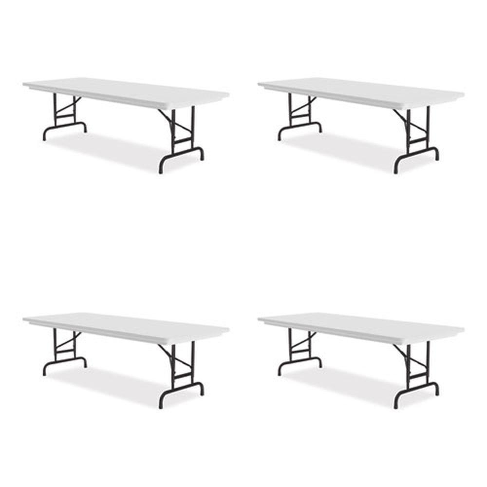 Product gallery 3430932