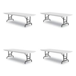 Product thumb gallery 3430998