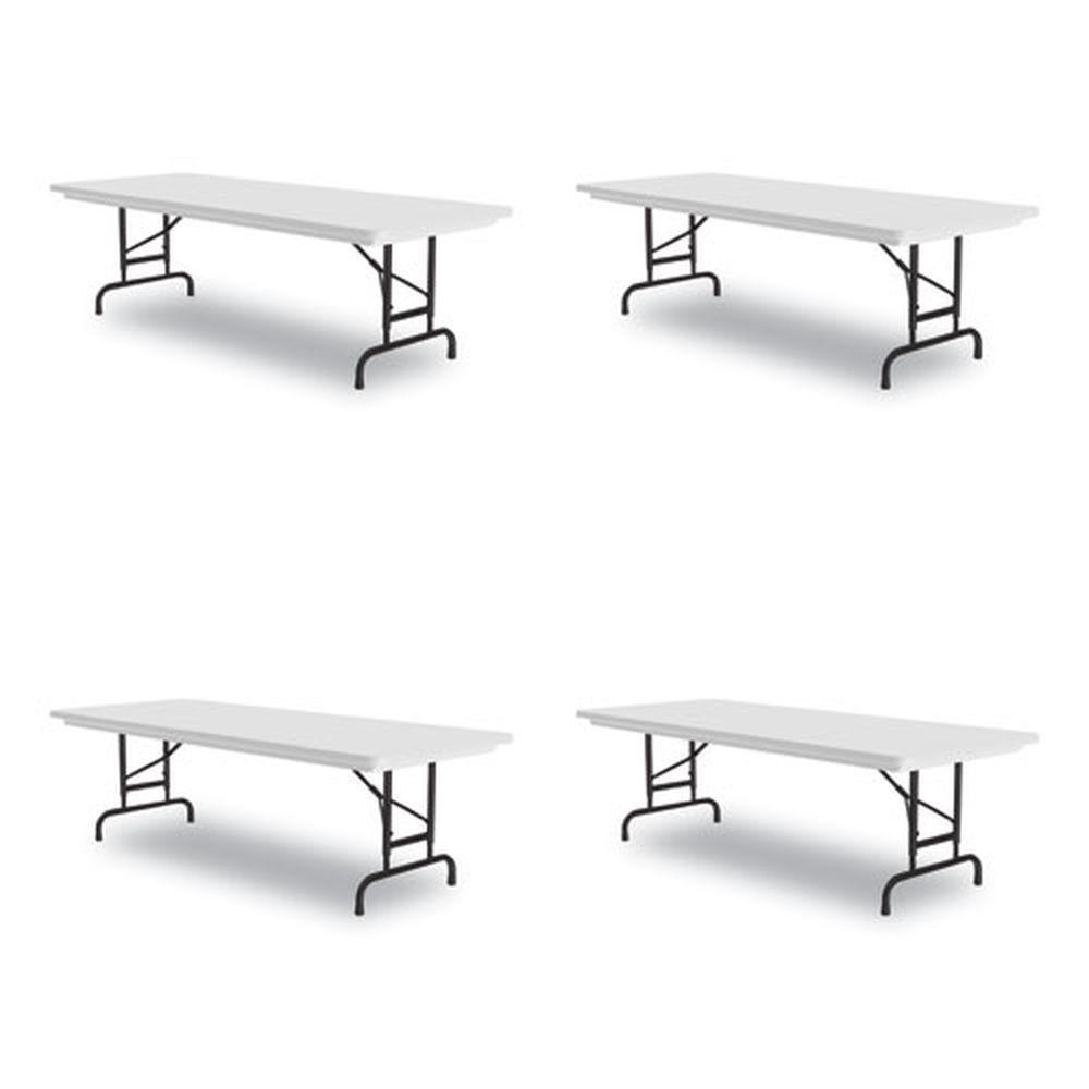 Product gallery 3430998