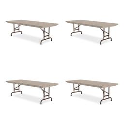 Product thumb gallery 3431031