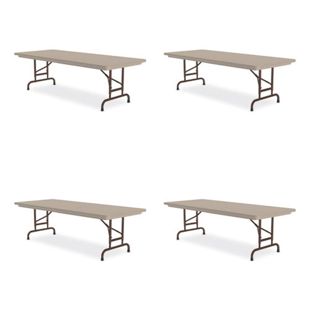 Product gallery 3431031