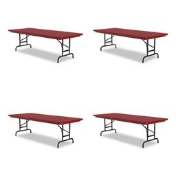 Product thumb gallery 3431163