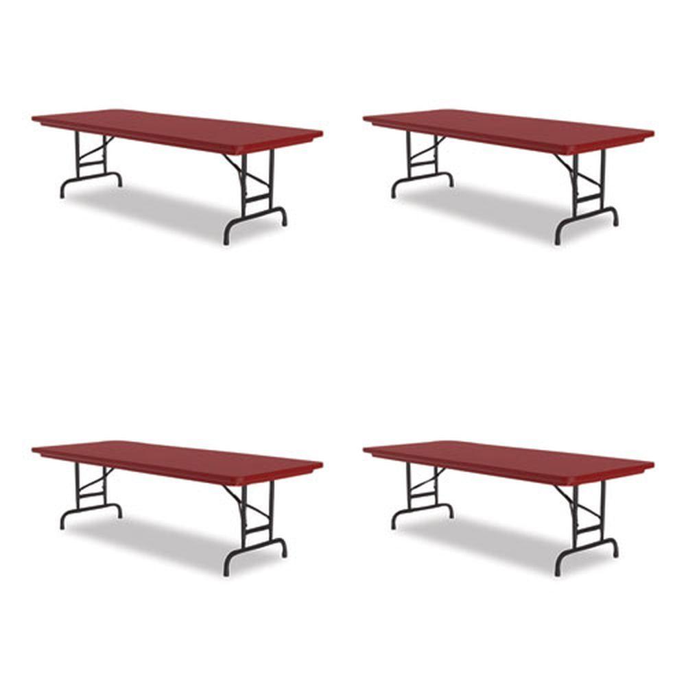 Product gallery 3431163
