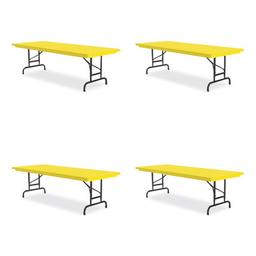 Product thumb gallery 3431229