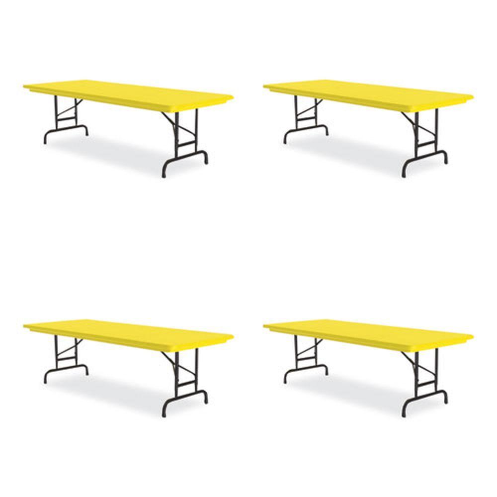 Product gallery 3431229