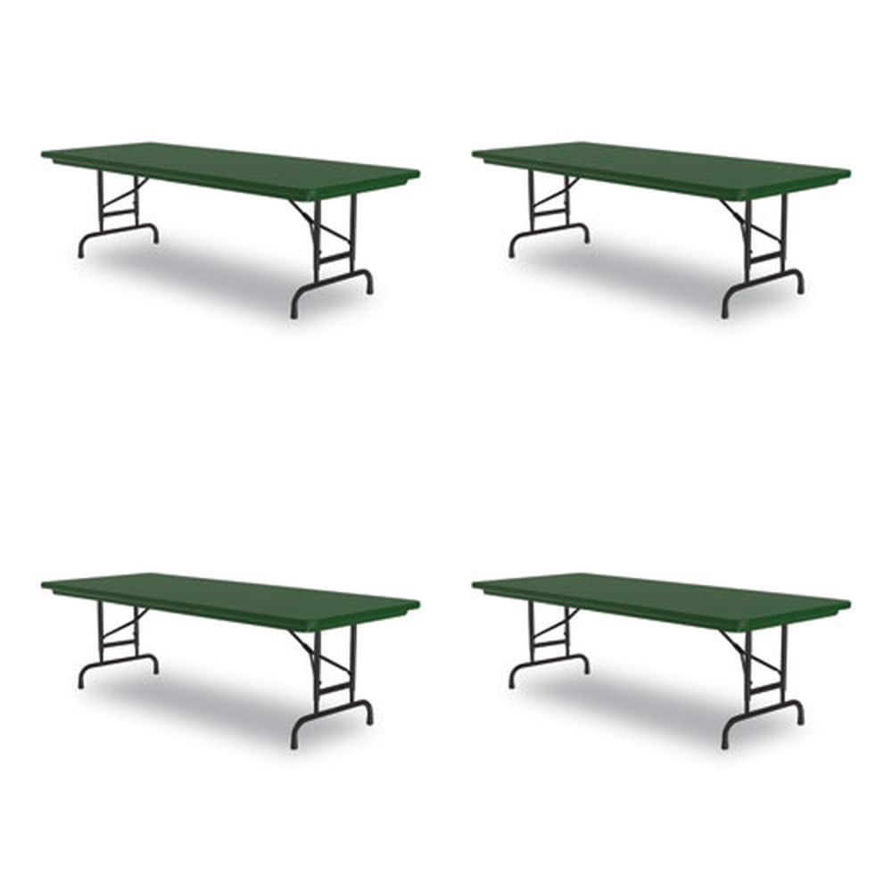 Product gallery 3431262