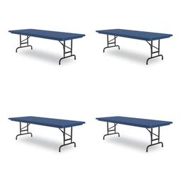 Product thumb gallery 3431328