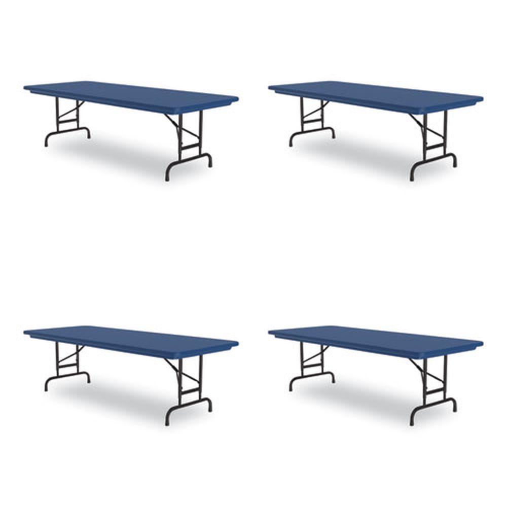 Product gallery 3431328