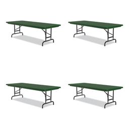 Product thumb gallery 3431394