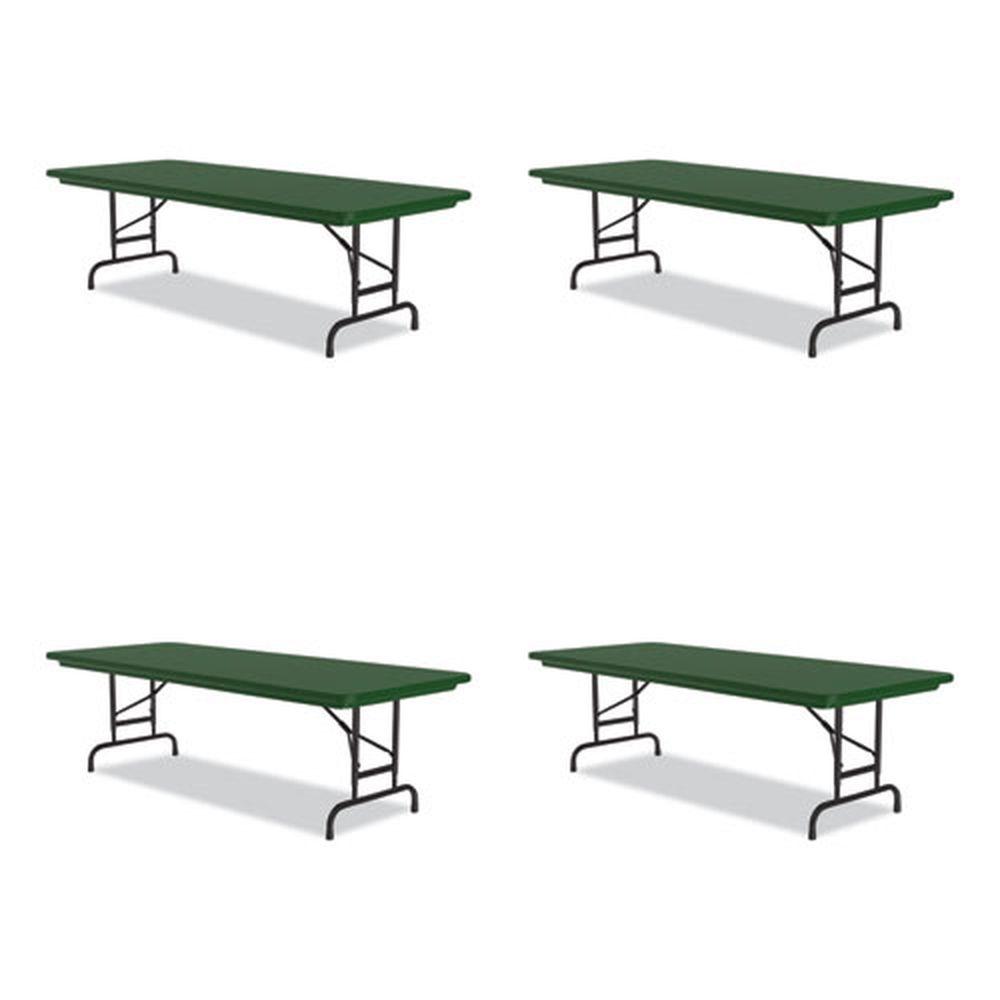 Product gallery 3431394