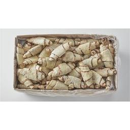 Product thumb gallery 3302484