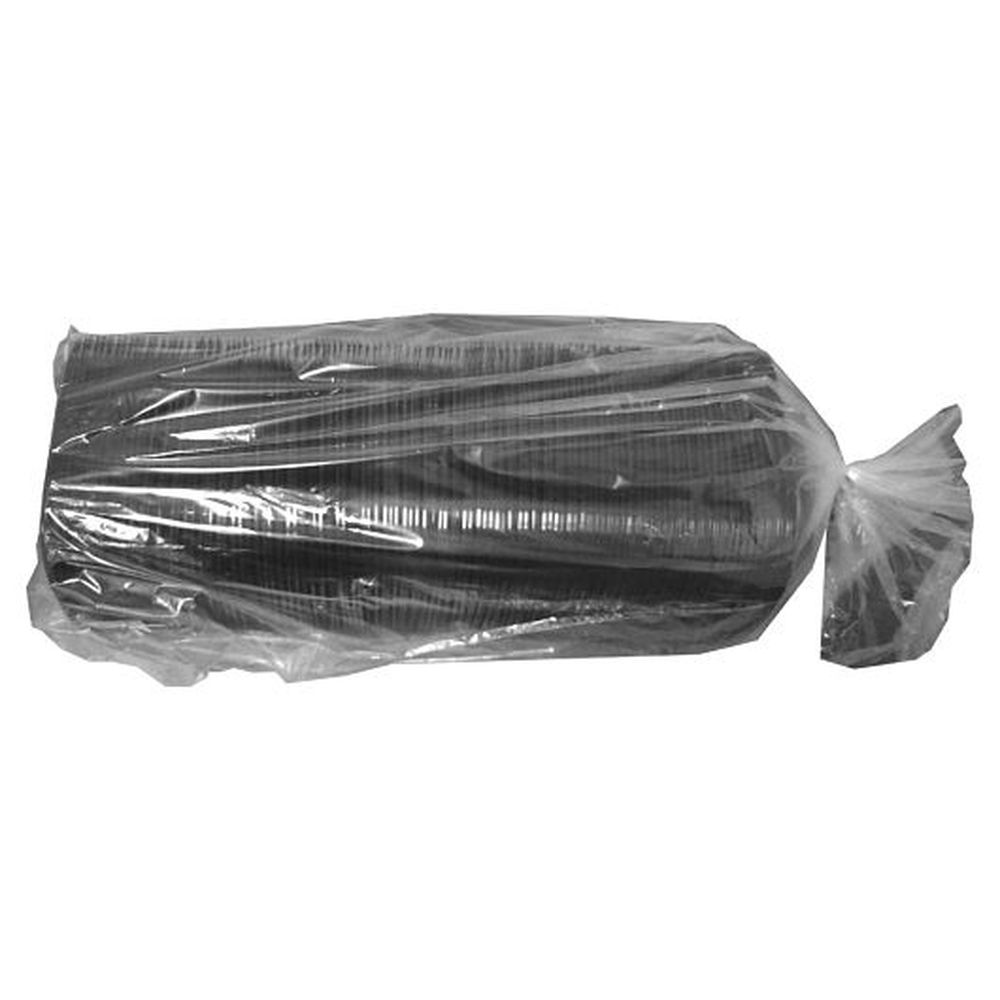 Product gallery 174660344