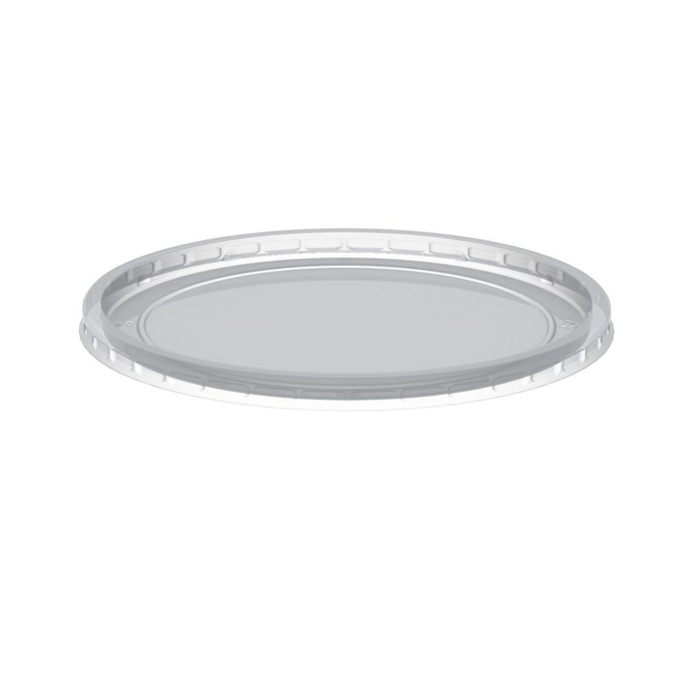 Product gallery 682535405