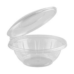 Product thumb gallery 4173361