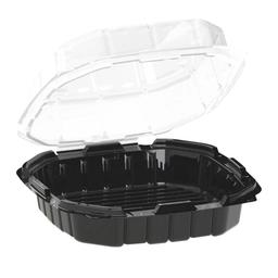 Product thumb gallery 4174648
