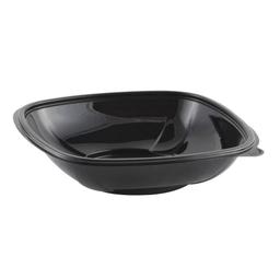 Product thumb gallery 4173898