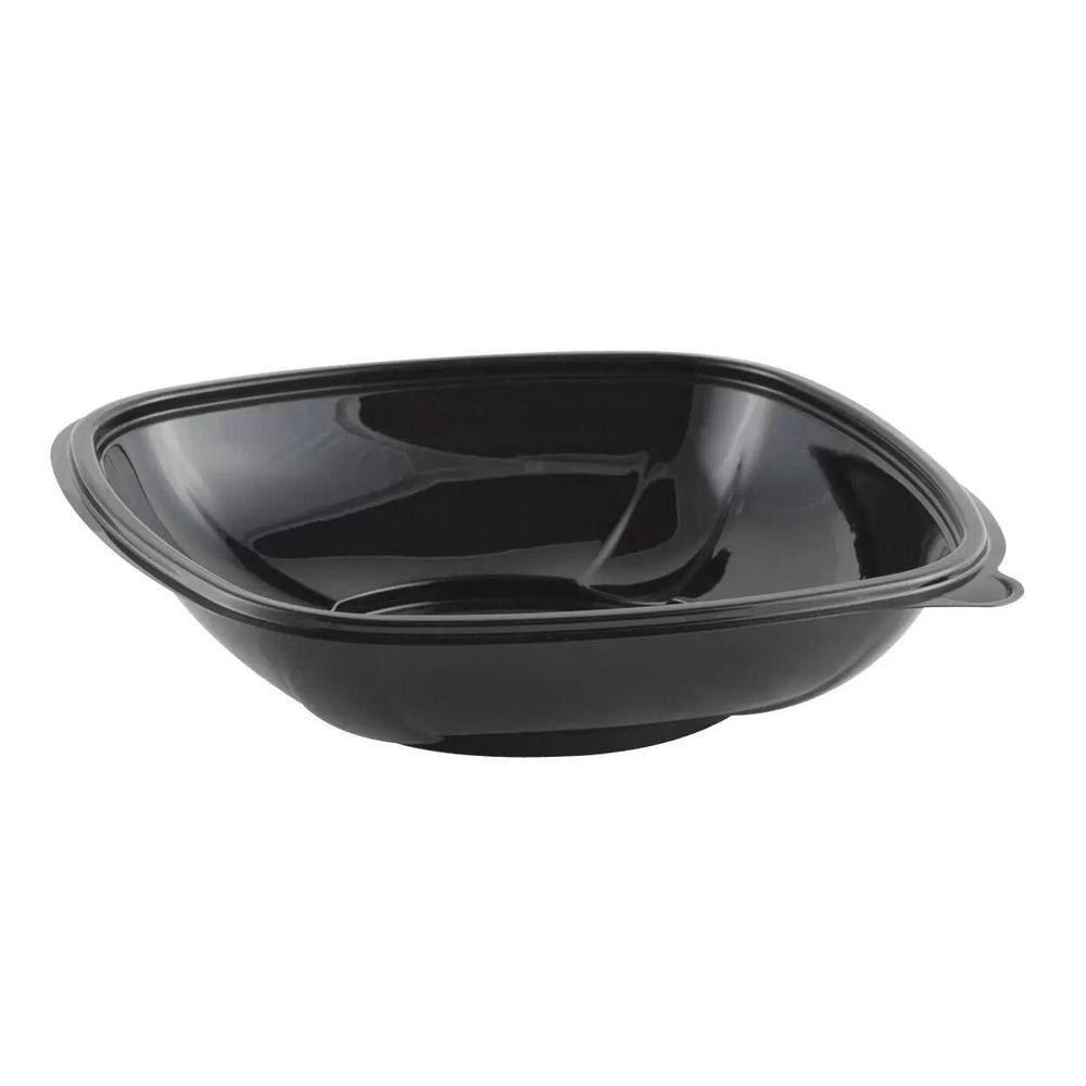 Product gallery 4173898