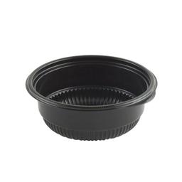 Product thumb gallery 4173601