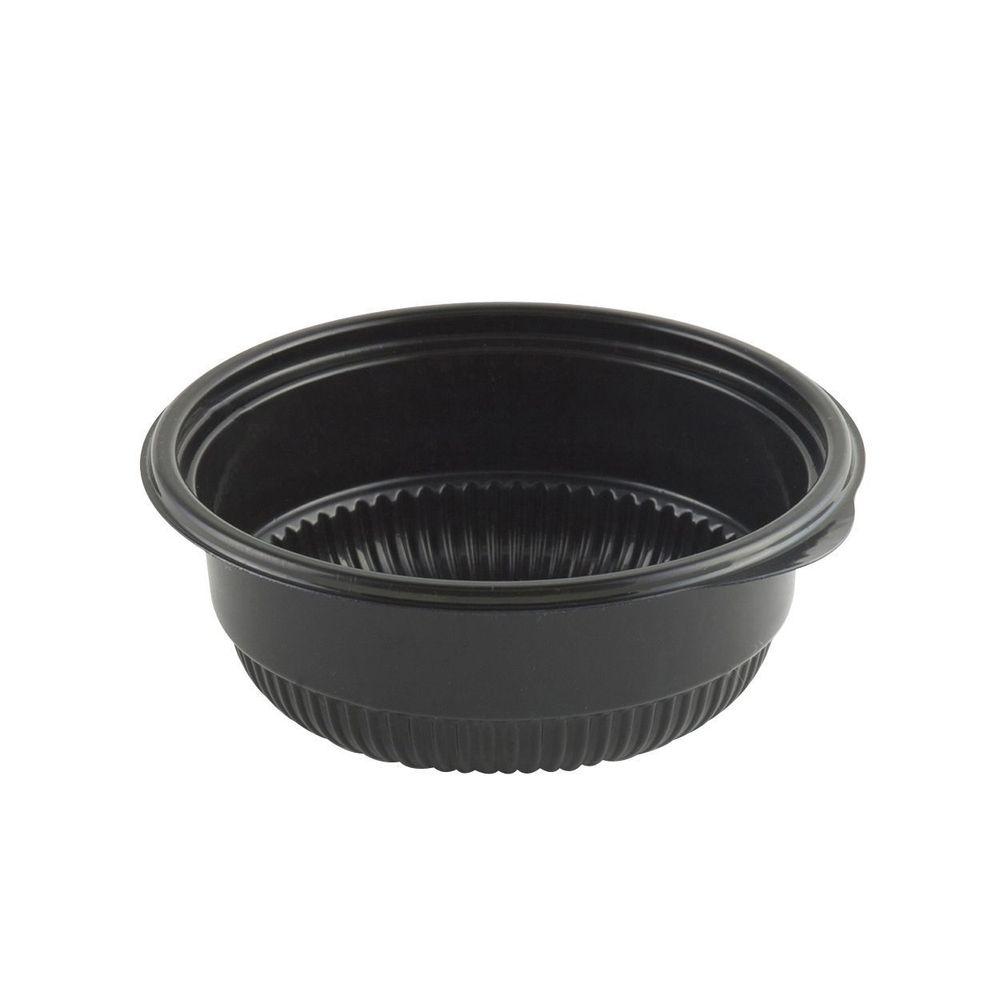 Product gallery 4173601