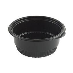 Product thumb gallery 4173820