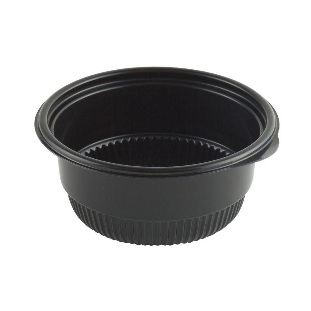 Product gallery 4173820