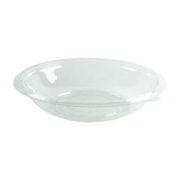 Product thumb gallery 883440392