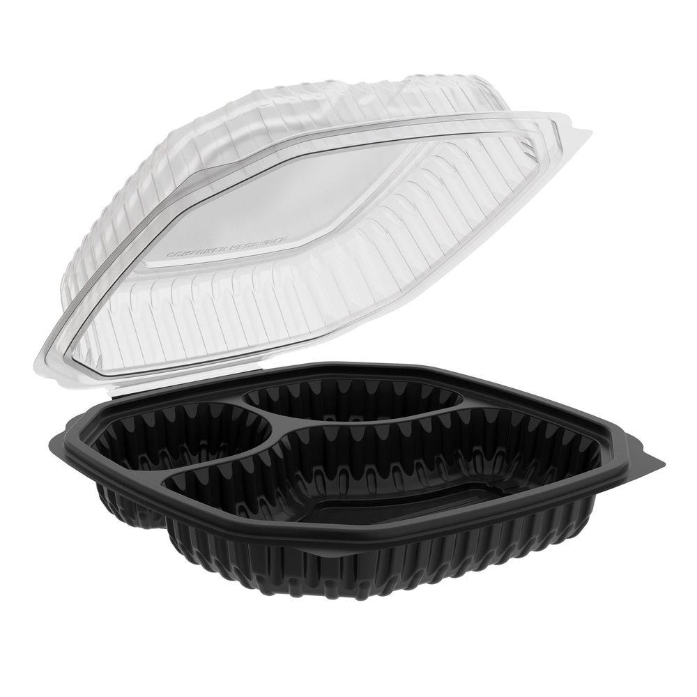Product gallery 4173367