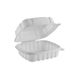 Product thumb gallery 3726517