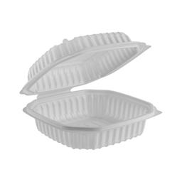 Product thumb gallery 3726523