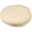 Conestoga Southern Style Biscuit Dough, 2.2 Ounce -- 216 per case