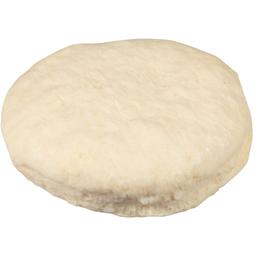 Product thumb gallery 2438876