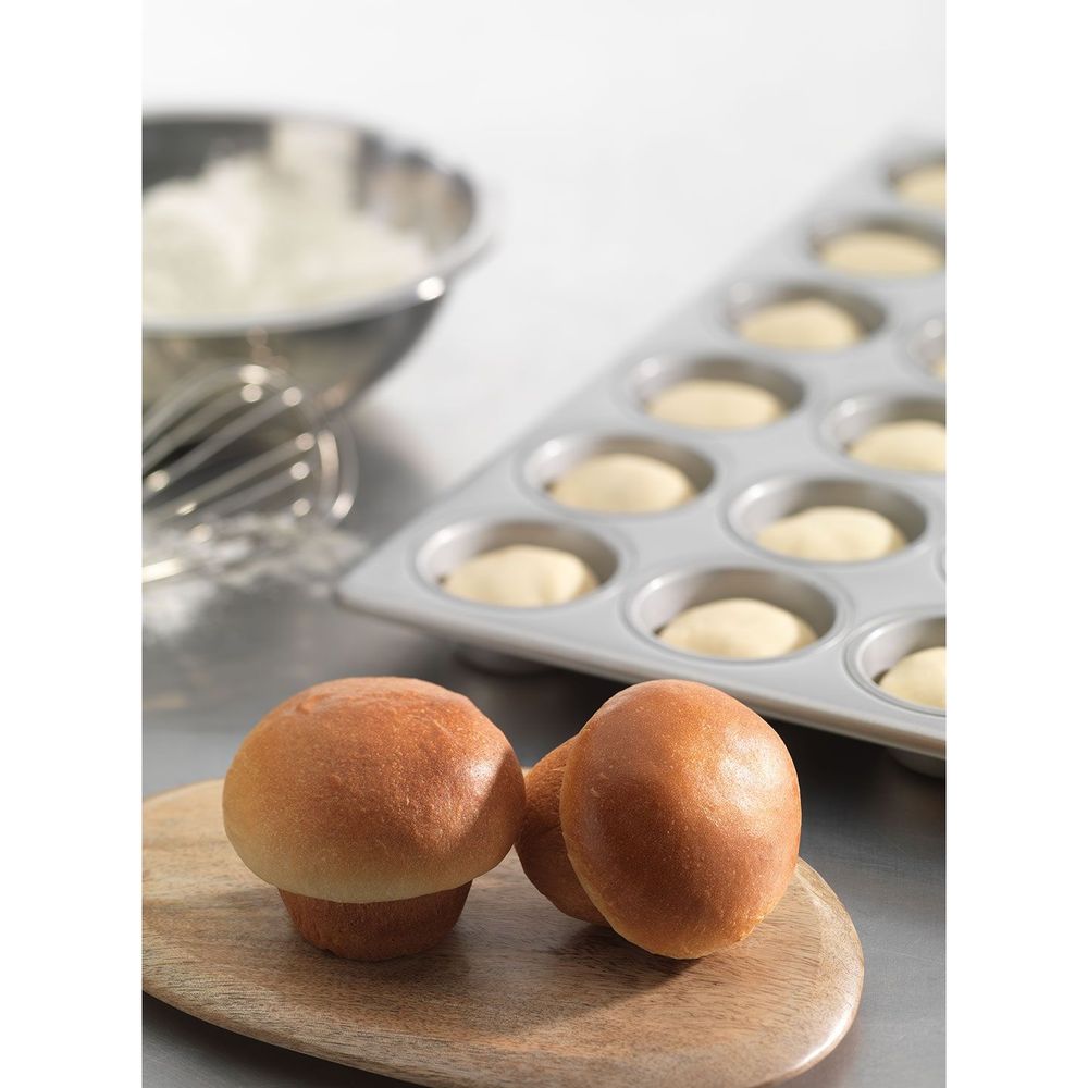 Product gallery 669035936