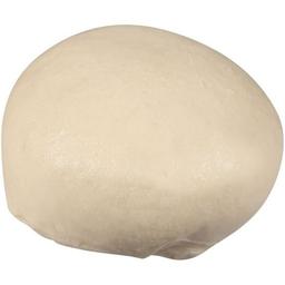 Product thumb gallery 355013872