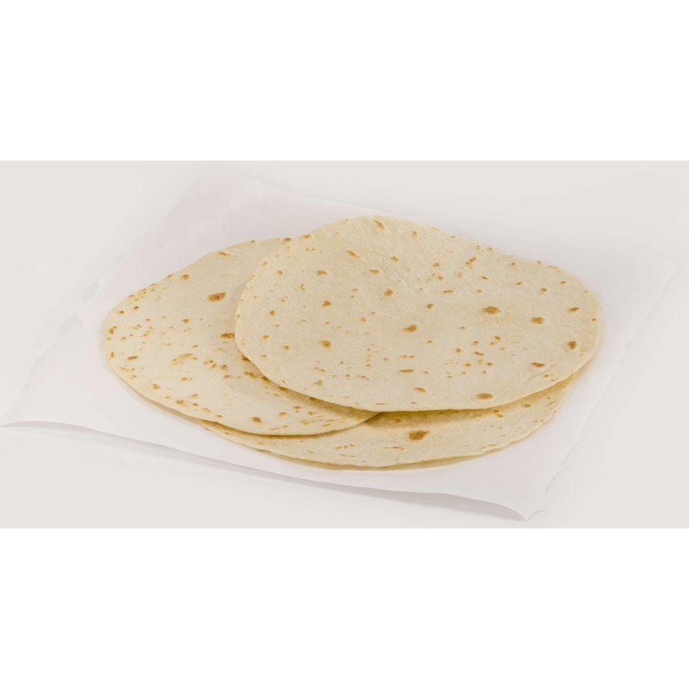 Product gallery 957479875