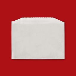 Product thumb gallery 4174831