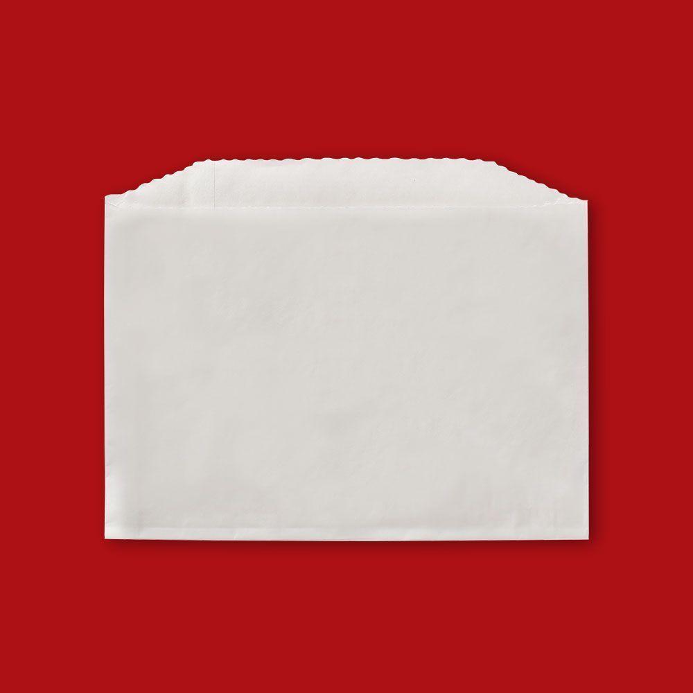 Product gallery 4174831