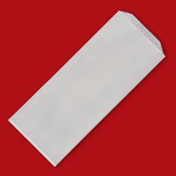 Product thumb gallery 4174552