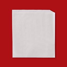 Product thumb gallery 4172944