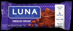 Product thumb gallery 1759337