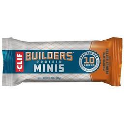 Product thumb gallery 3163807