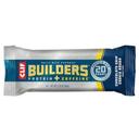 Clif Builders Chocolate Chip Cookie Dough Bar, 2.4 Ounce -- 144 per case