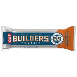 Product thumb gallery 4205261